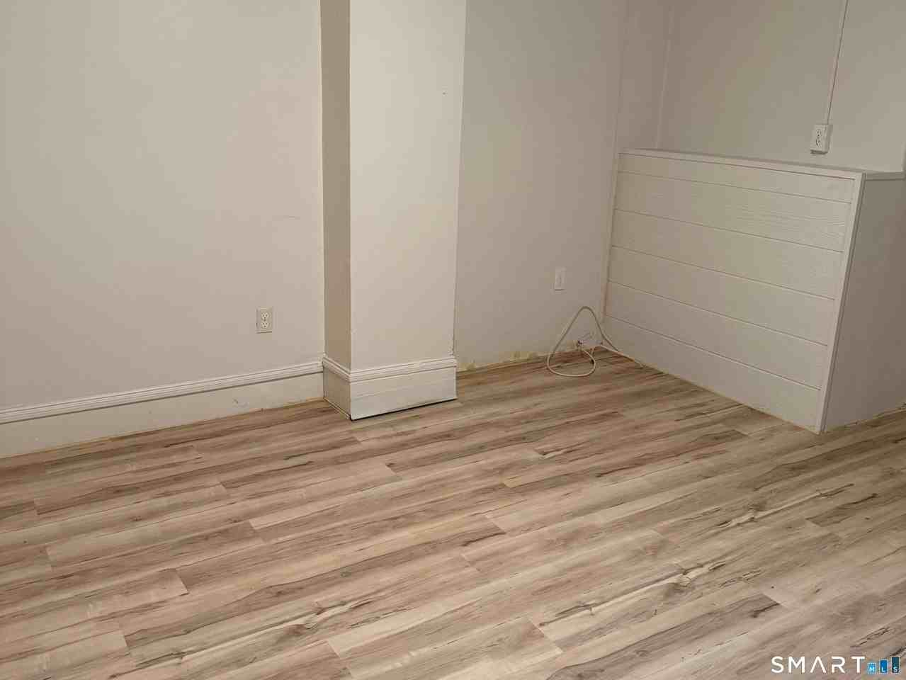17 1st Ave - Photo 7 of 12