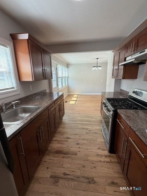 54 Oak Ave #1 - Photo 2 of 19