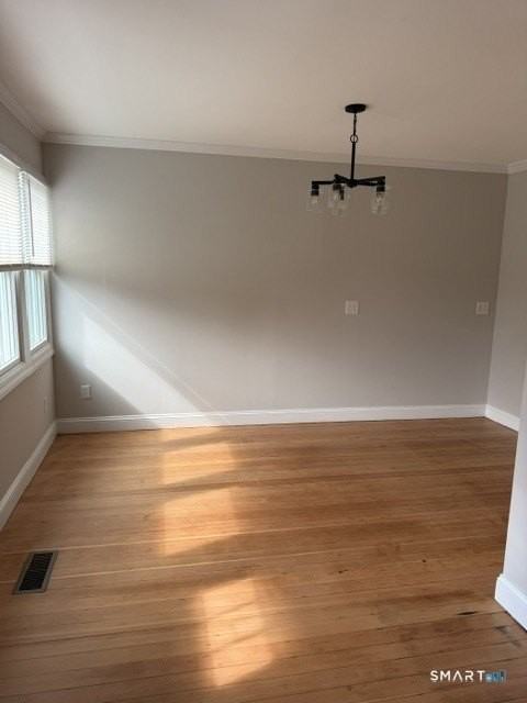 54 Oak Ave #1 - Photo 5 of 19