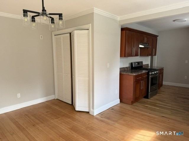 54 Oak Ave #1 - Photo 7 of 19