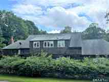 10 Herb Rd - Photo 1 of 1