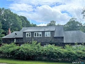 10 Herb Rd - Photo 1 of 1