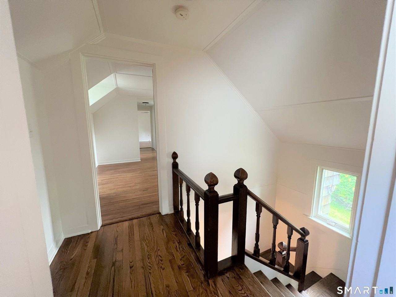 10 Herb Rd - Photo 4 of 16