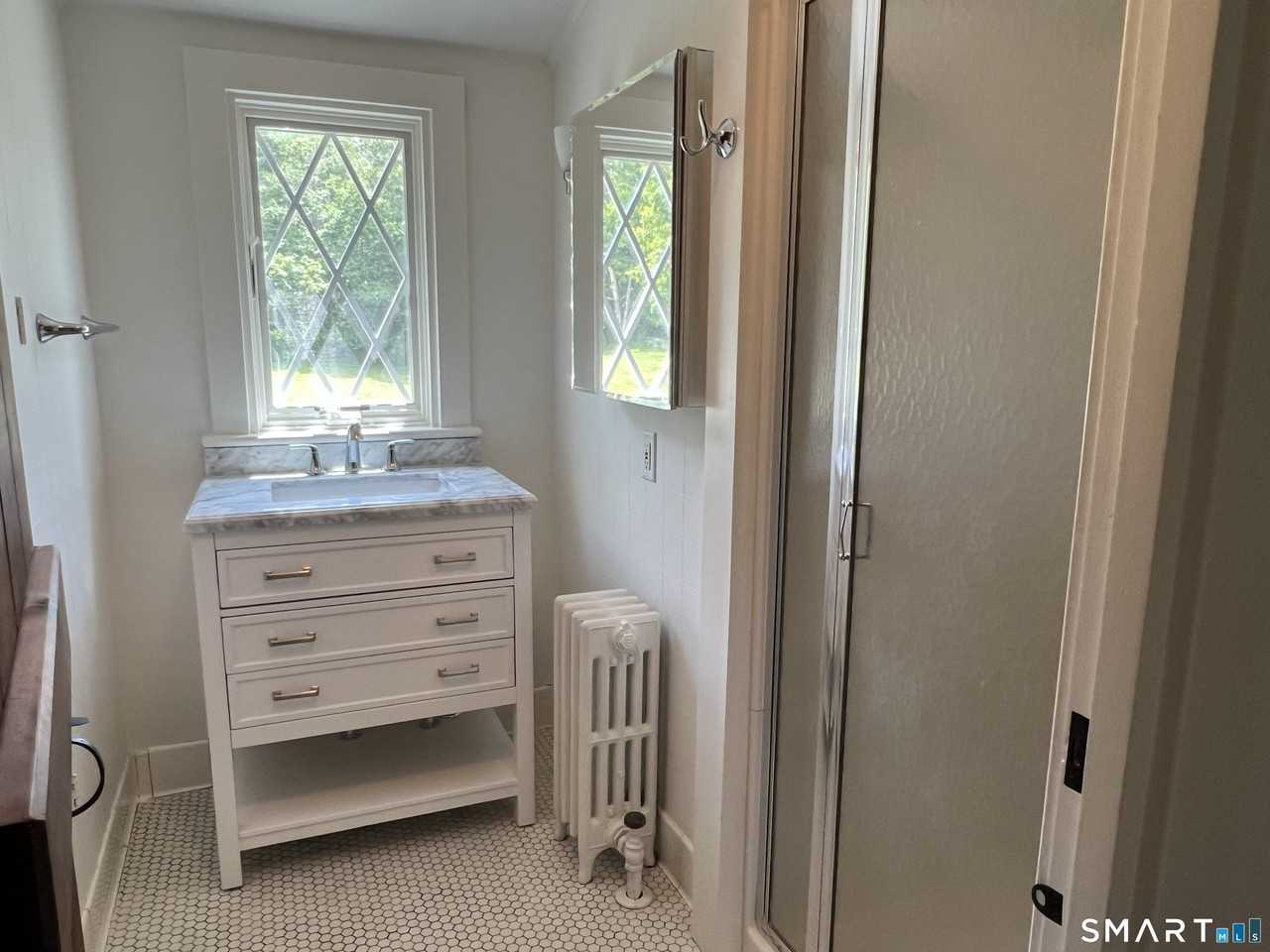 10 Herb Rd - Photo 6 of 16
