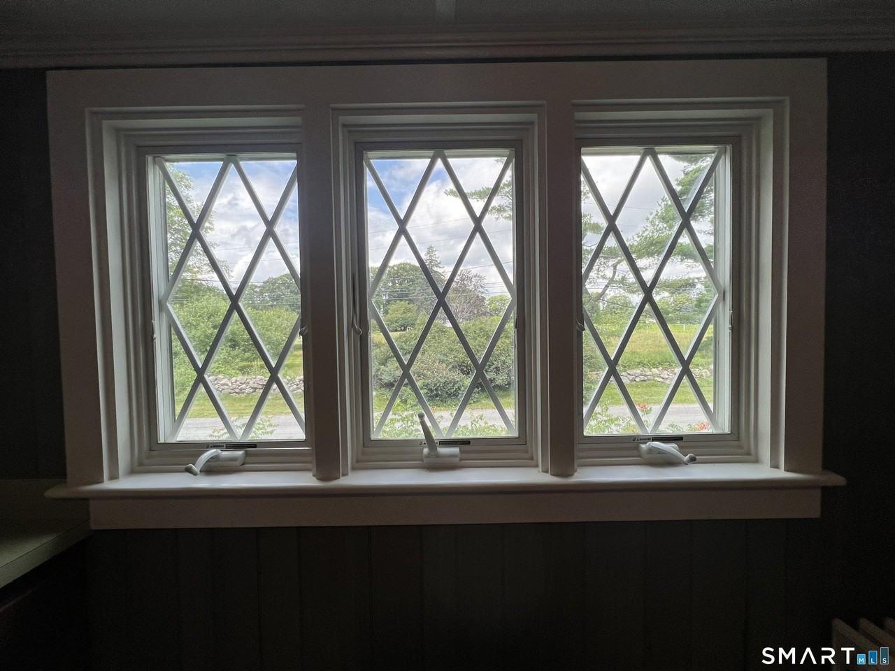 10 Herb Rd - Photo 7 of 16