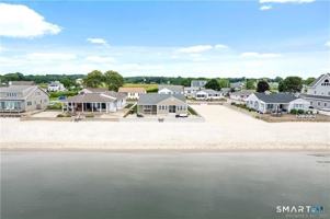 featured image of 8 Belaire Mnr