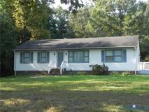 1913 Evanrude Ct - Photo 1 of 1