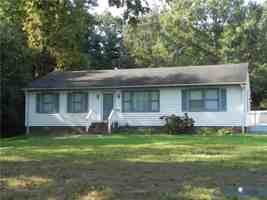featured image of 1913 Evanrude Ct