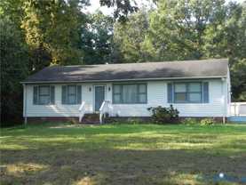 1913 Evanrude Ct - Photo 1 of 1