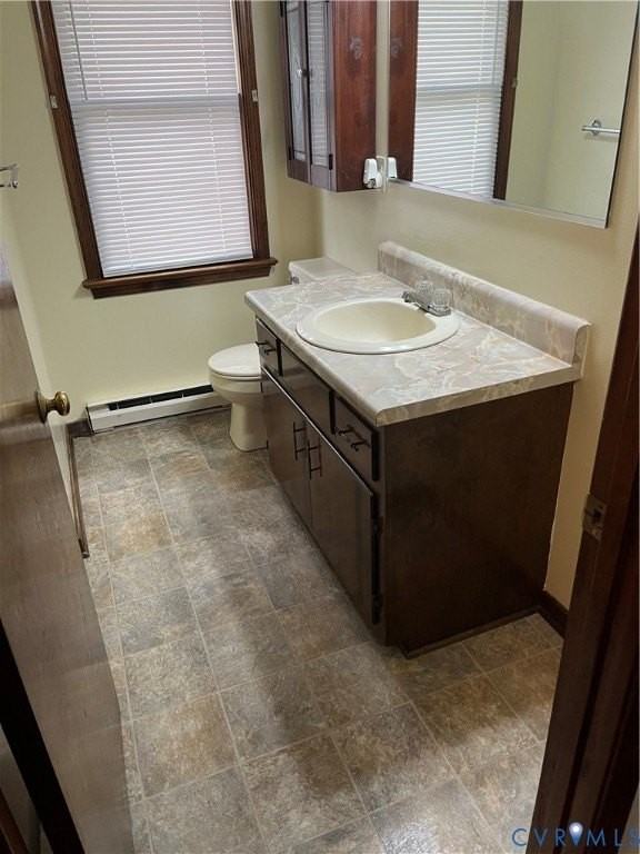 1913 Evanrude Ct - Photo 6 of 7