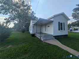 featured image of 216 S 16th Ave