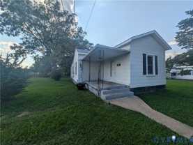 216 S 16th Ave - Photo 1 of 1
