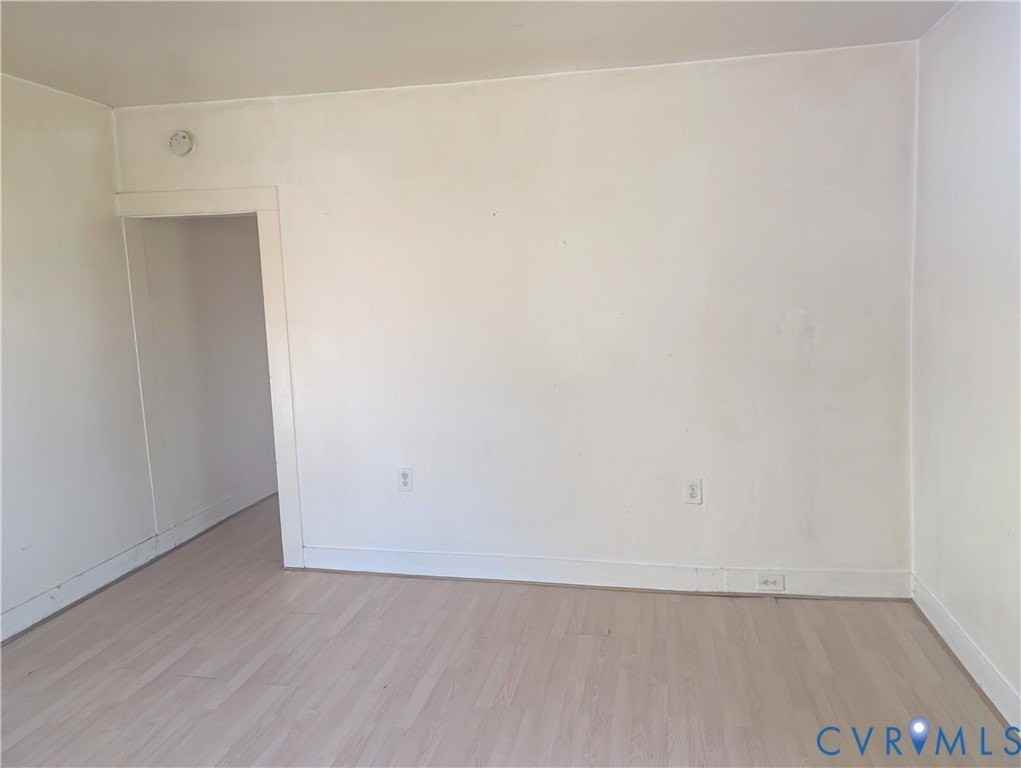 216 S 16th Ave - Photo 4 of 20