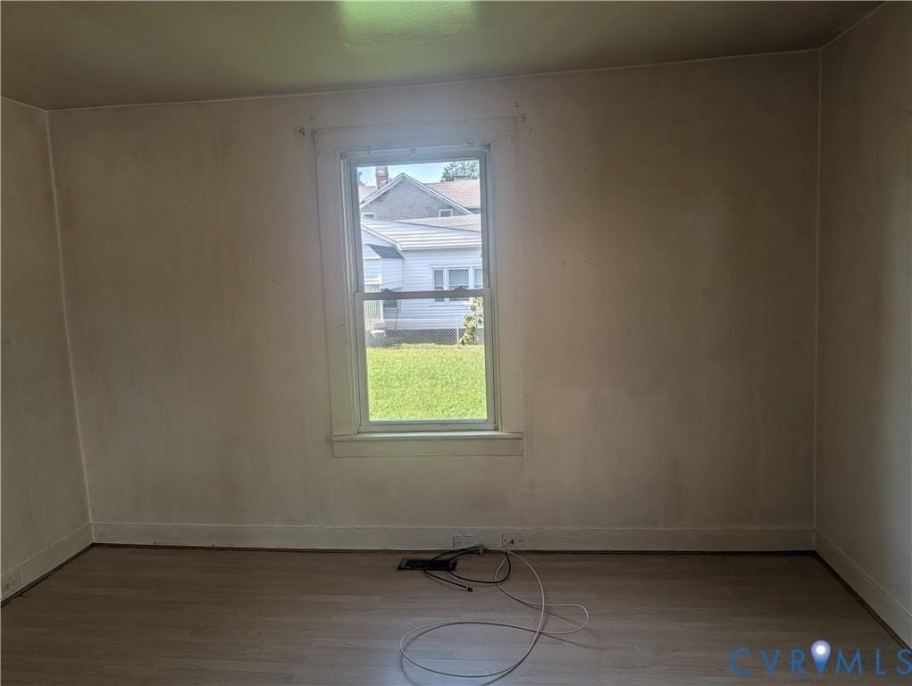 216 S 16th Ave - Photo 5 of 20