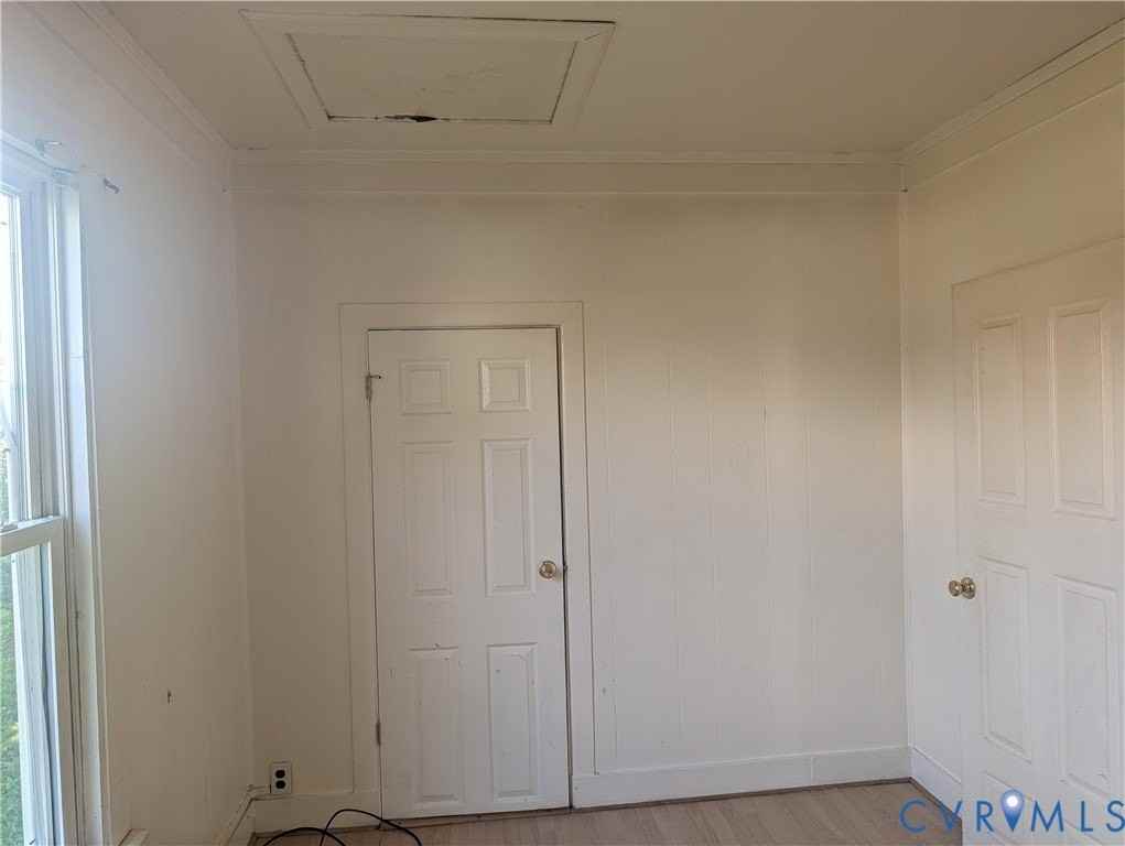 216 S 16th Ave - Photo 7 of 20