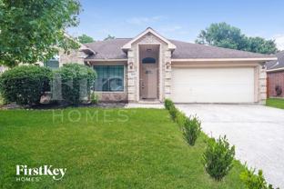 3907 Stoneybrook St - Photo 1 of 1