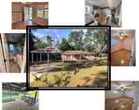 69 Rainbow Rd - Photo 1 of 1