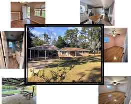 69 Rainbow Rd - Photo 1 of 1