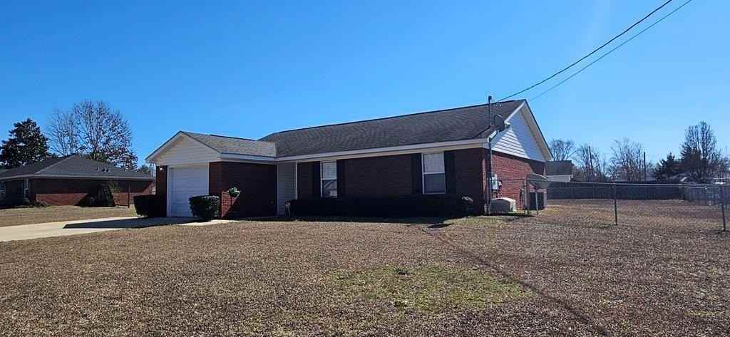 312 Joe Walding Dr