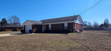 featured image of 312 Joe Walding Dr