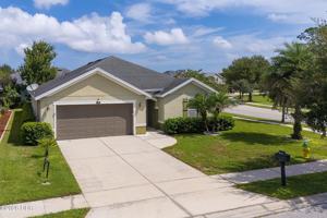 featured image of 100 Grande Belfly Way