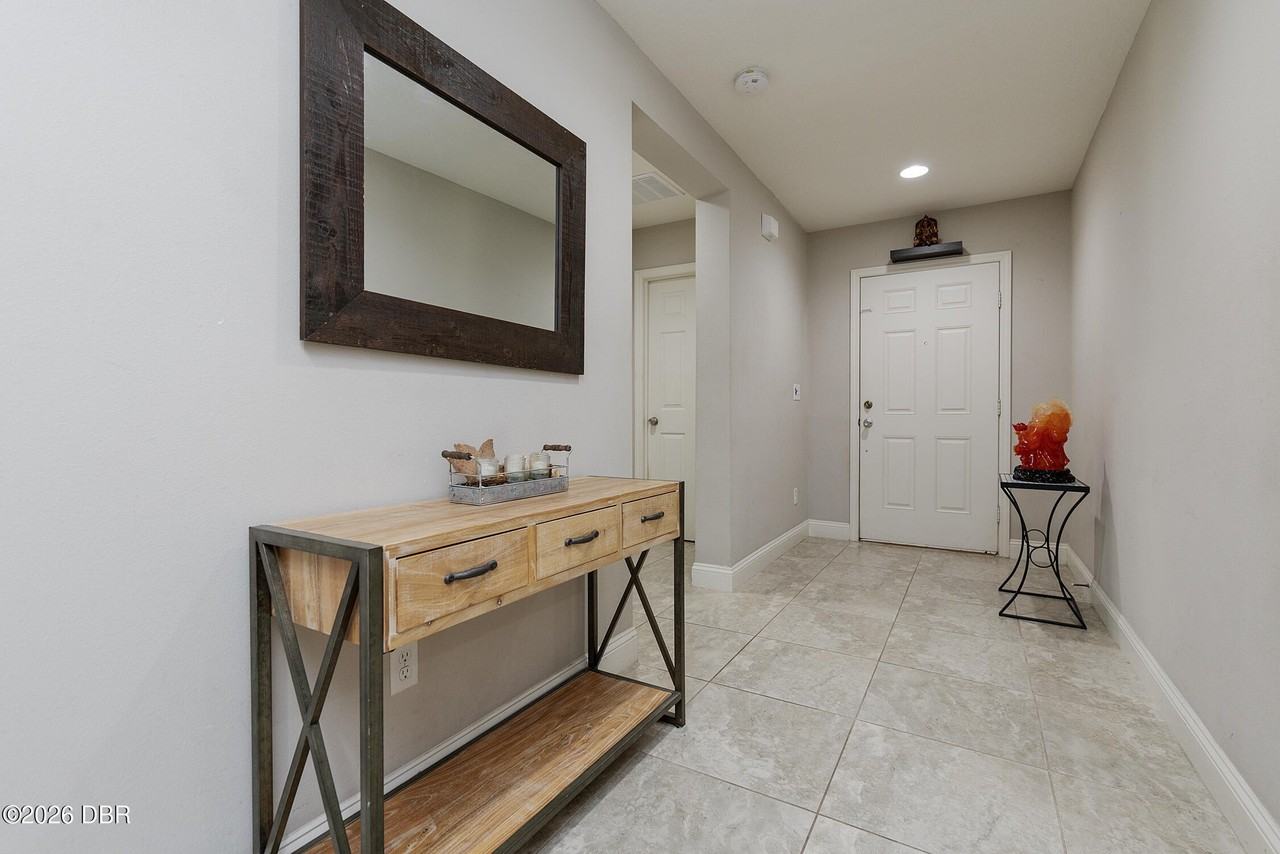 100 Grande Belfly Way - Photo 3 of 33