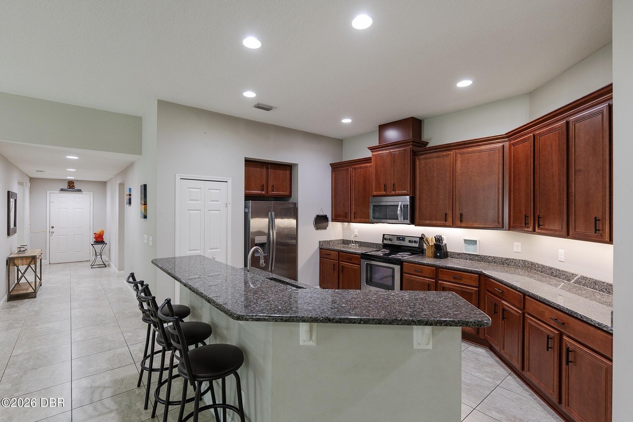 100 Grande Belfly Way - Photo 5 of 33