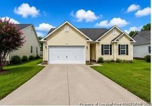 2225 Stornoway Ct - Photo 1 of 1