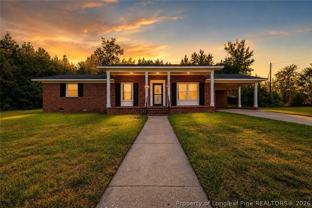 7401 Paxton Dr - Photo 1 of 1