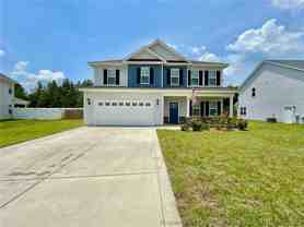 141 Burnside Dr - Photo 1 of 1
