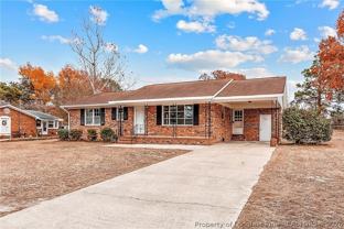 909 Kaywood Dr - Photo 1 of 1