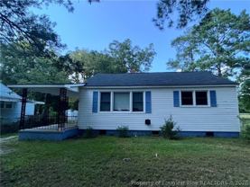 505 E 6th Ave - Photo 1 of 1