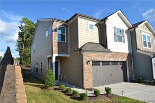 1107 Doe Blossom Ln - Photo 1 of 1