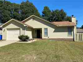 featured image of 1640 Veanna Dr
