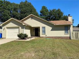 1640 Veanna Dr - Photo 1 of 1