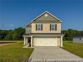 featured image of 203 Guard Ln