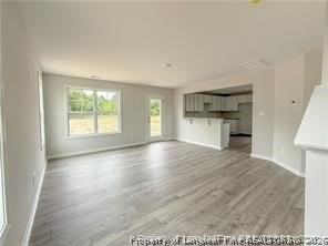 203 Guard Ln - Photo 2 of 14