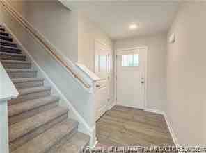 203 Guard Ln - Photo 3 of 14