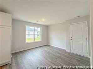 203 Guard Ln - Photo 4 of 14