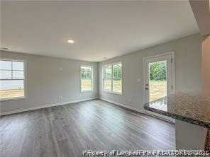 203 Guard Ln - Photo 5 of 14