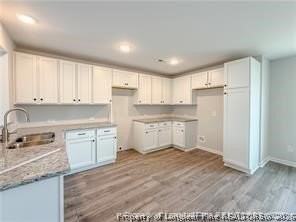 203 Guard Ln - Photo 6 of 14
