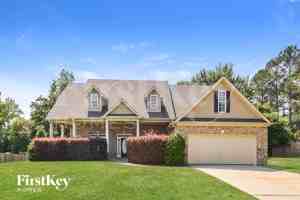 featured image of 137 Nettie Ln