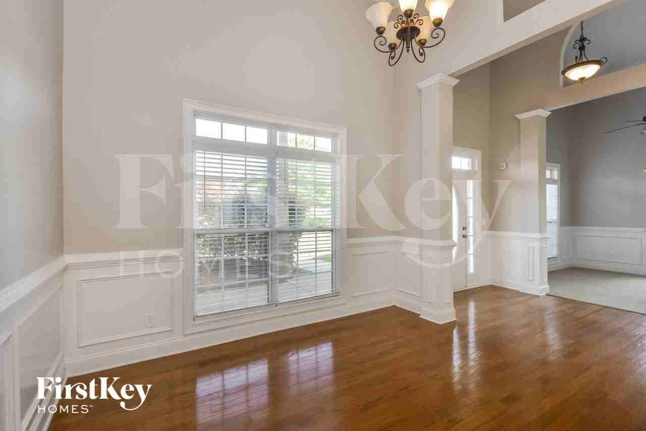 137 Nettie Ln - Photo 4 of 15