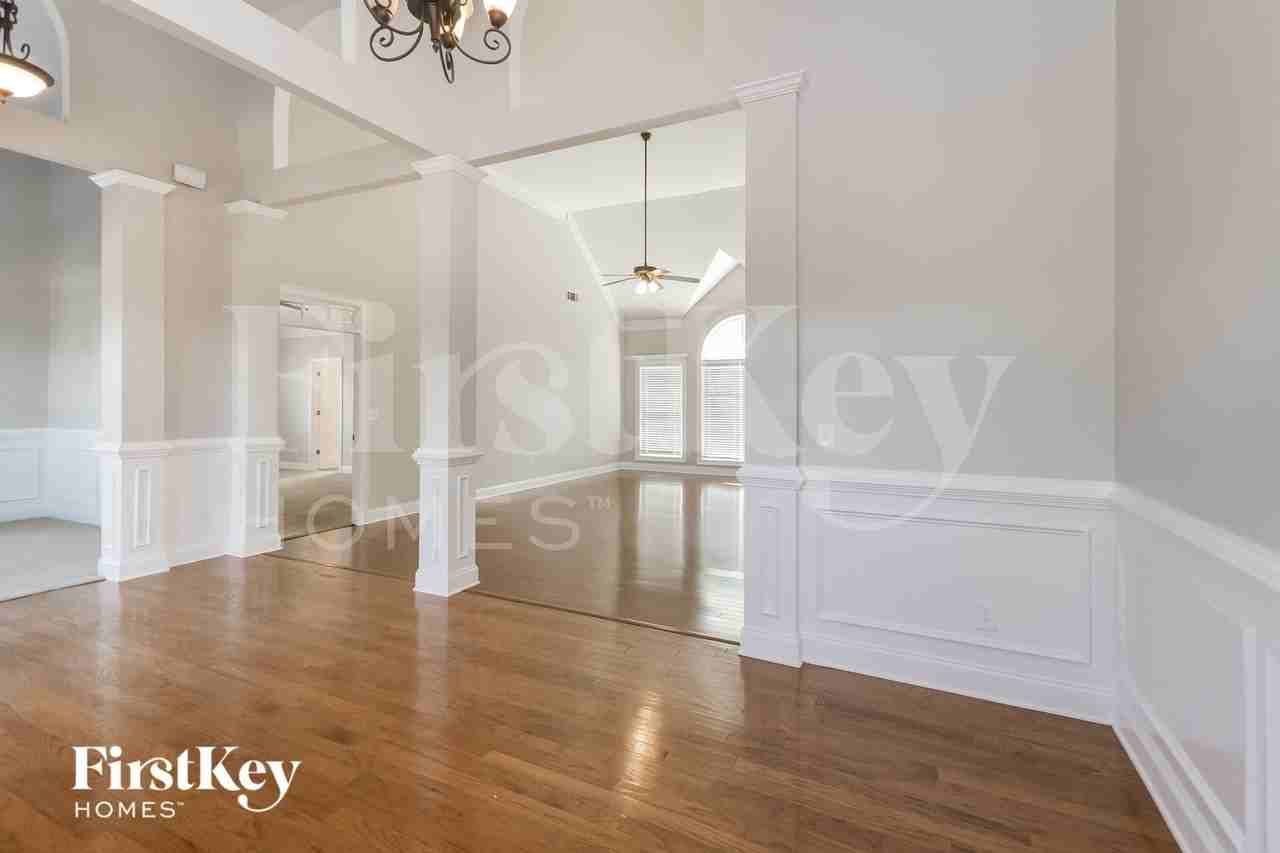137 Nettie Ln - Photo 5 of 15