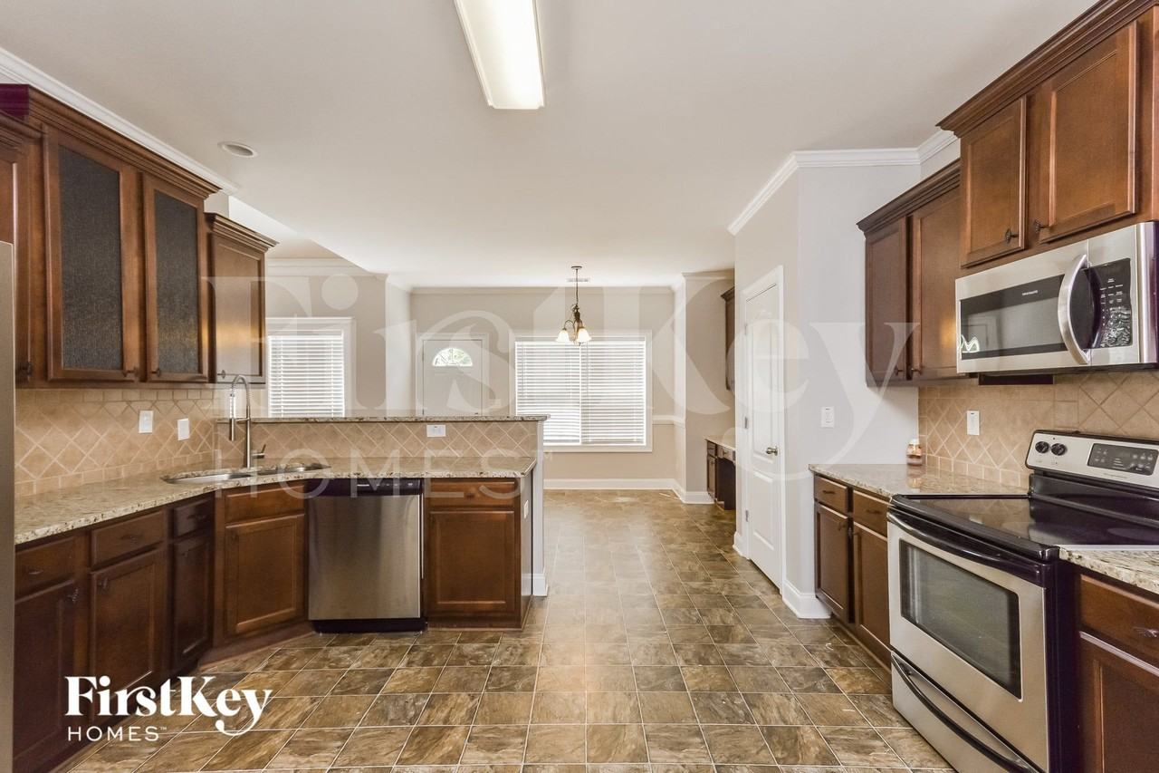 137 Nettie Ln - Photo 6 of 15