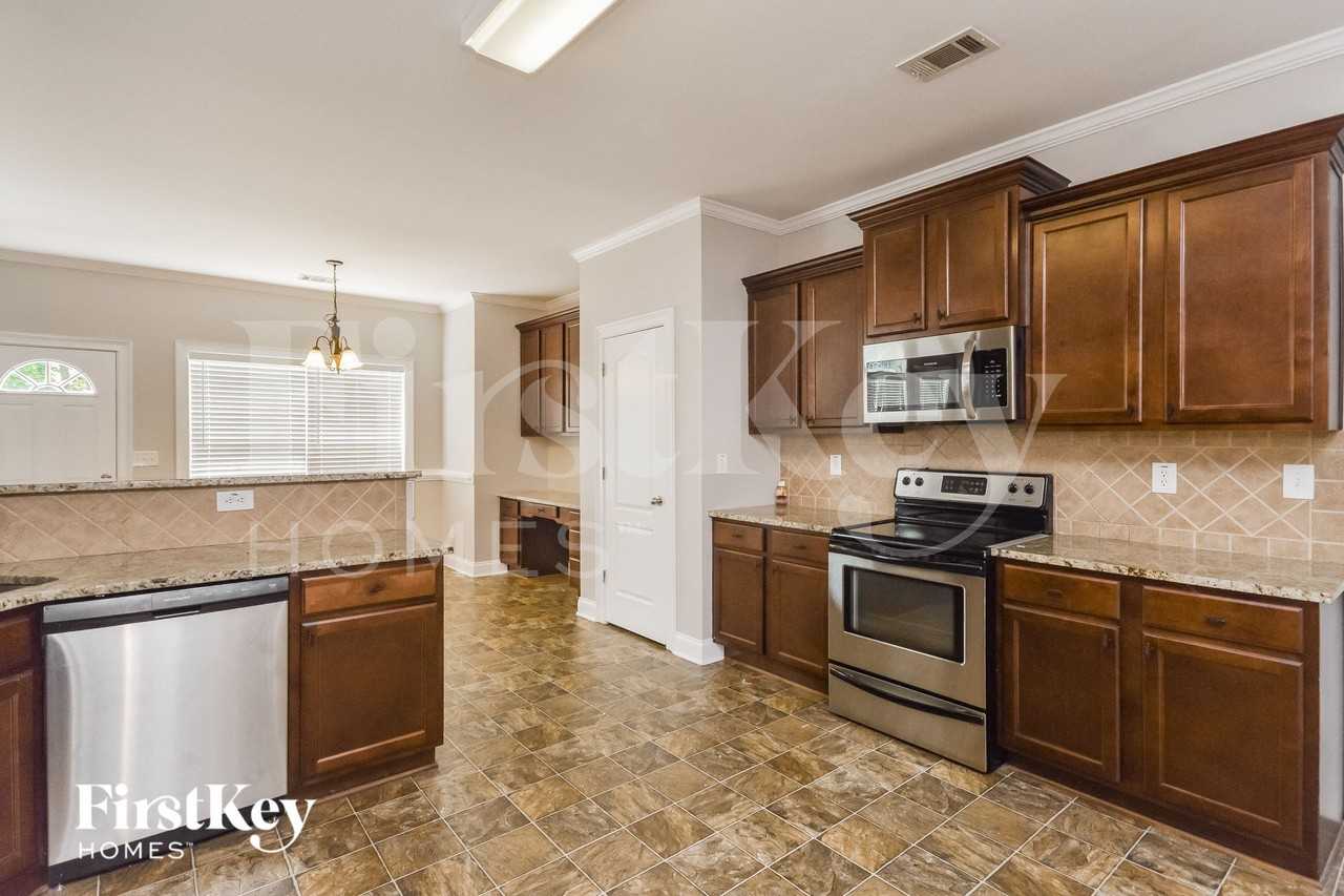 137 Nettie Ln - Photo 7 of 15
