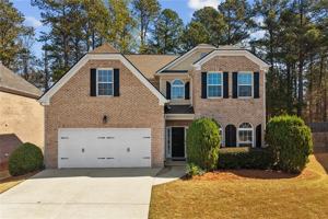 featured image of 3329 Rosecliff Trce