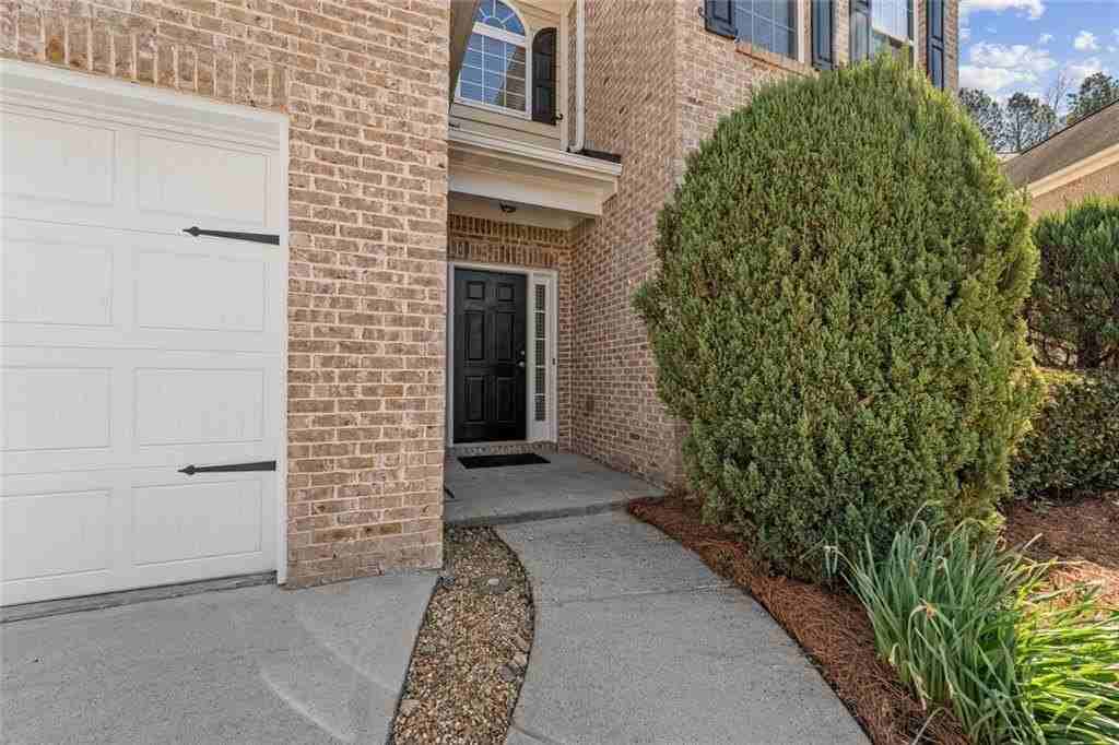 3329 Rosecliff Trce - Photo 4 of 50