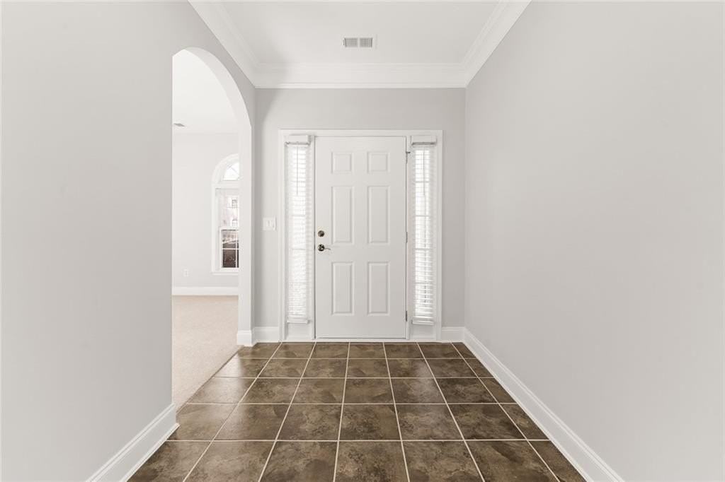 3329 Rosecliff Trce - Photo 6 of 50