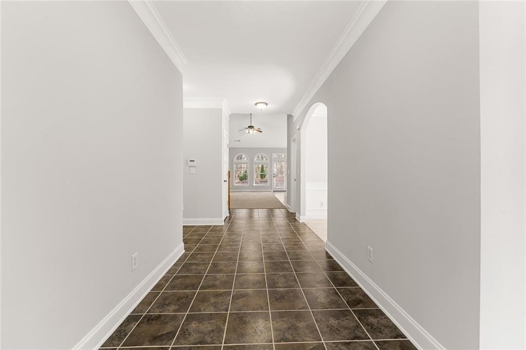 3329 Rosecliff Trce - Photo 7 of 50